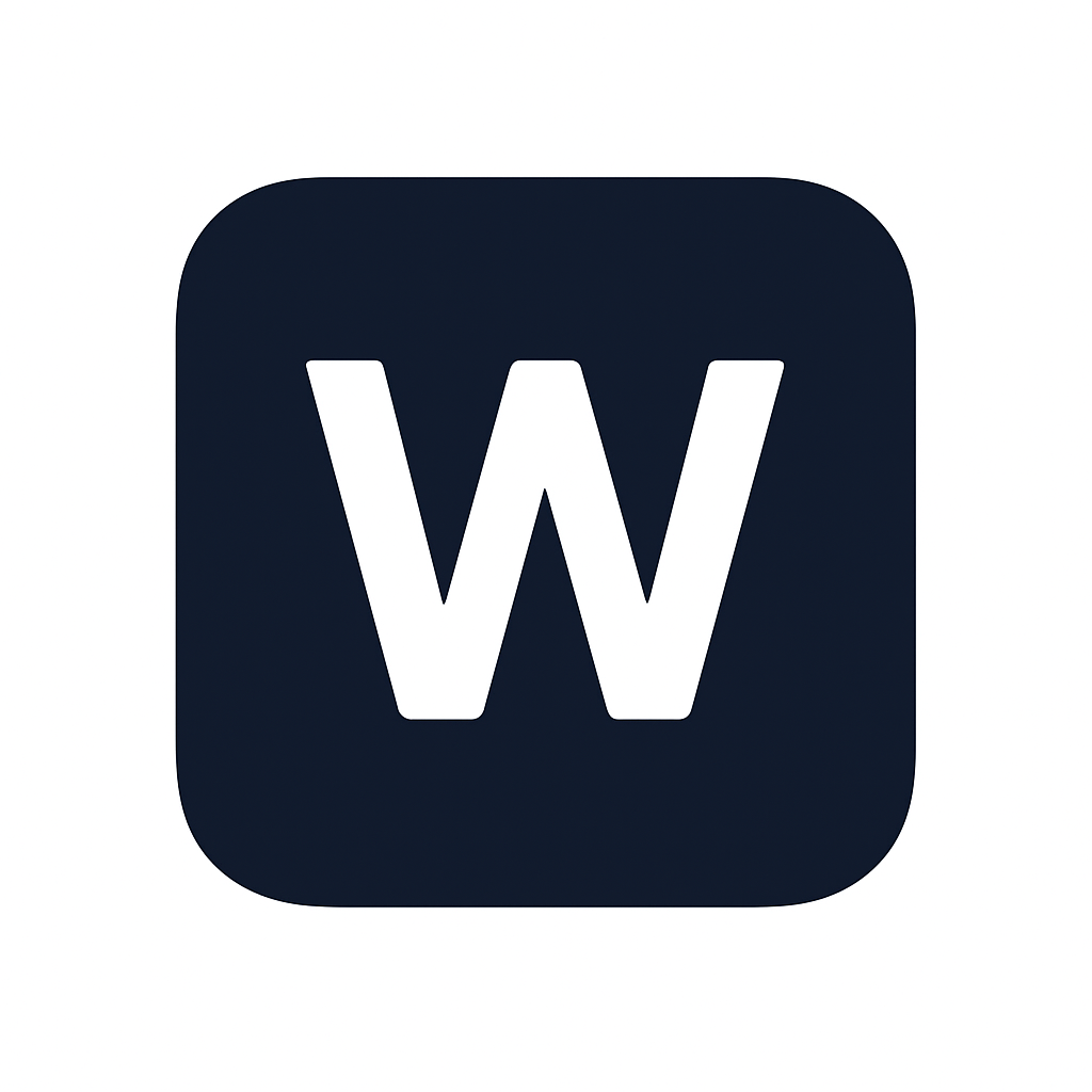 Expert Assignment Help | Academic Writing, Dissertation